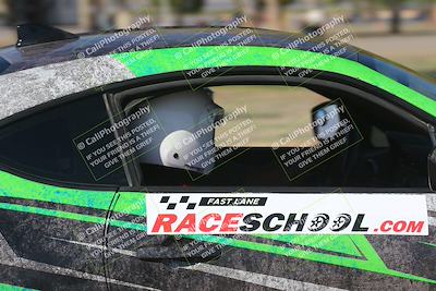 media/Aug-01-2024-Fast Lane Race School (Thu) [[2071668ae8]]/Track Photos/